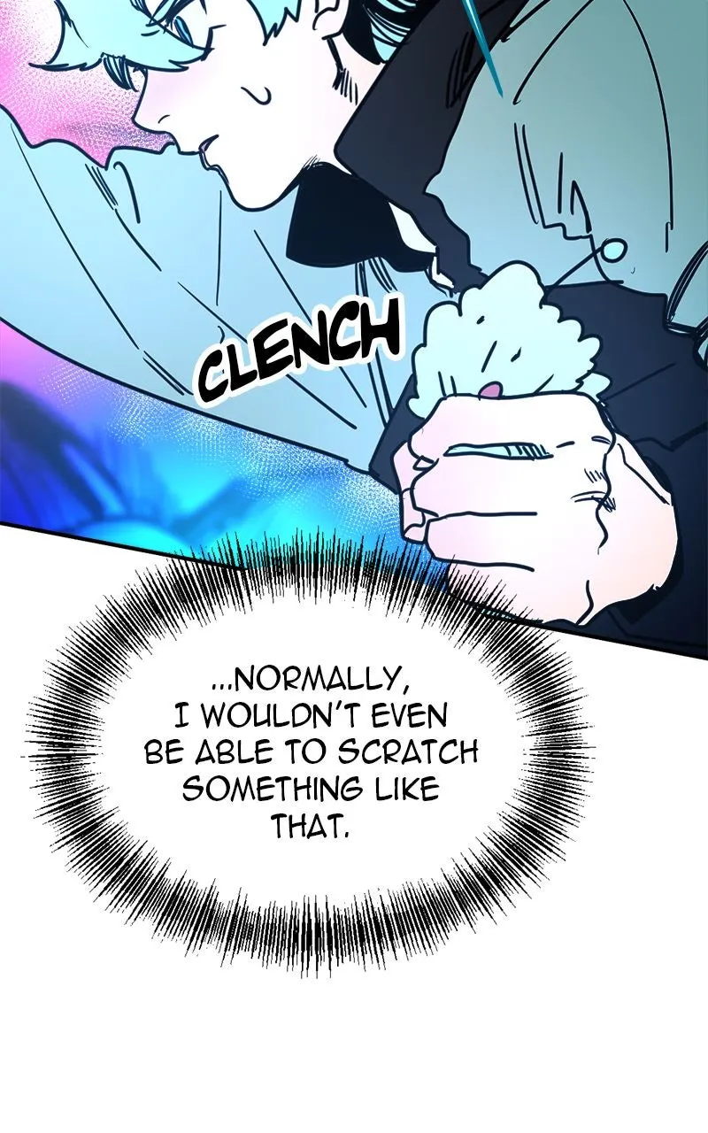 Miro in Memory Chapter 3 page 107 - 