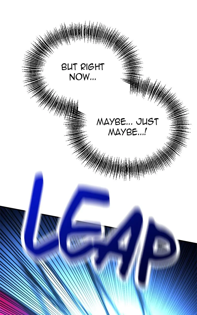Miro in Memory Chapter 3 page 108 - 