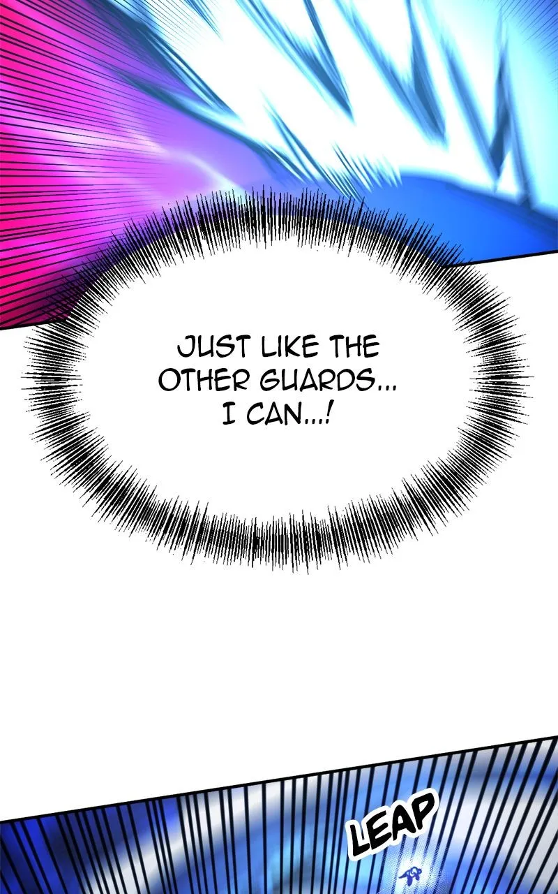 Miro in Memory Chapter 3 page 109 - 