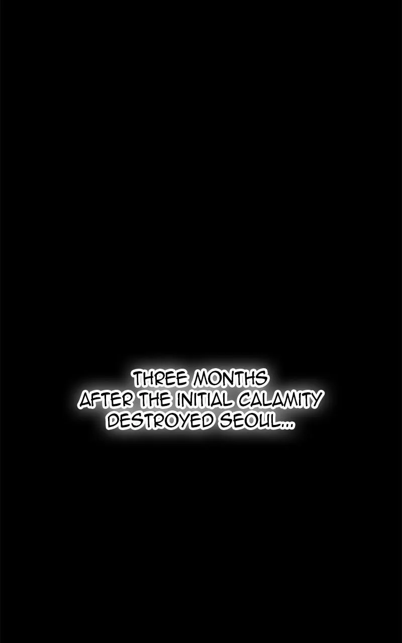 Miro in Memory Chapter 3 page 12 - 