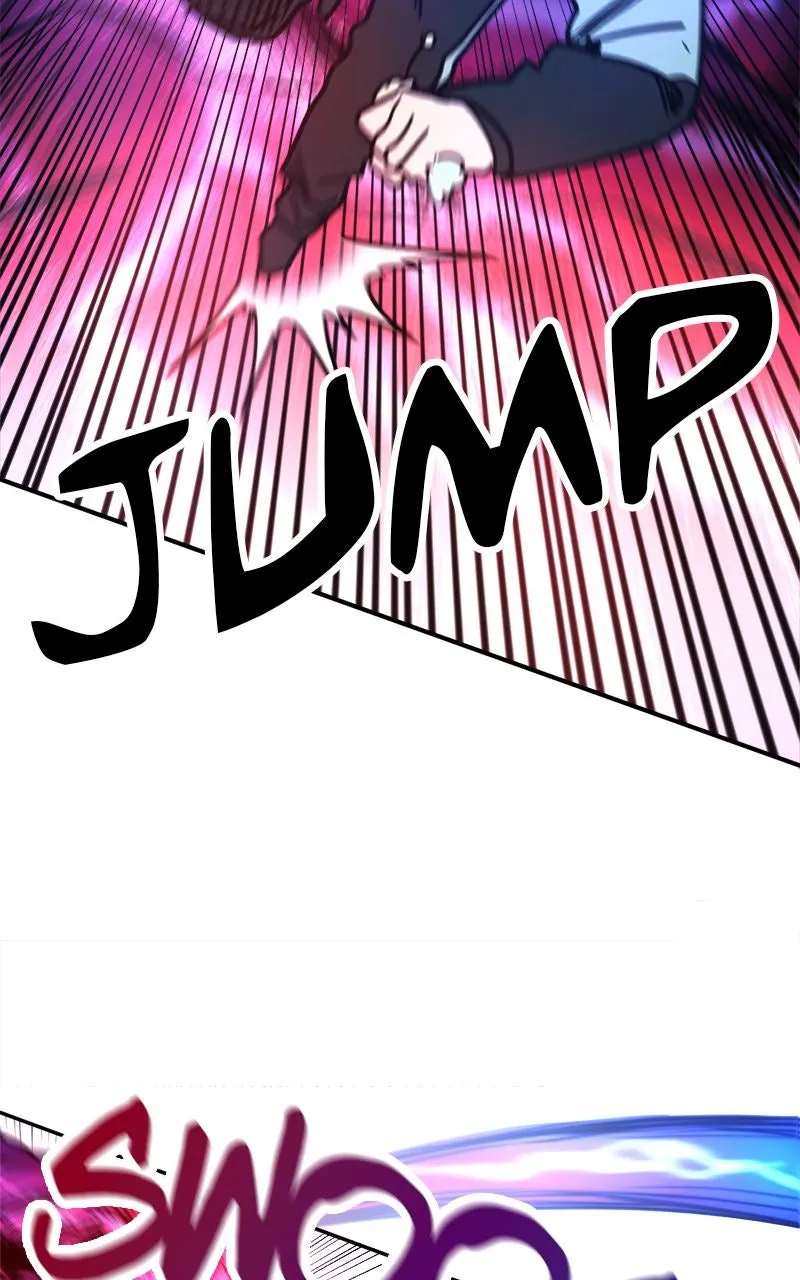 Miro in Memory Chapter 3 page 111 - 