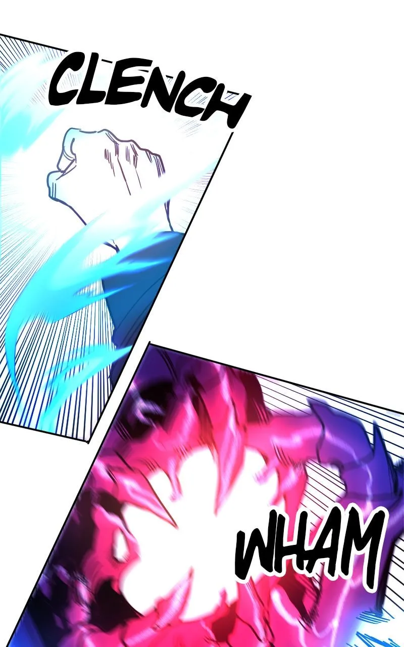 Miro in Memory Chapter 3 page 114 - 