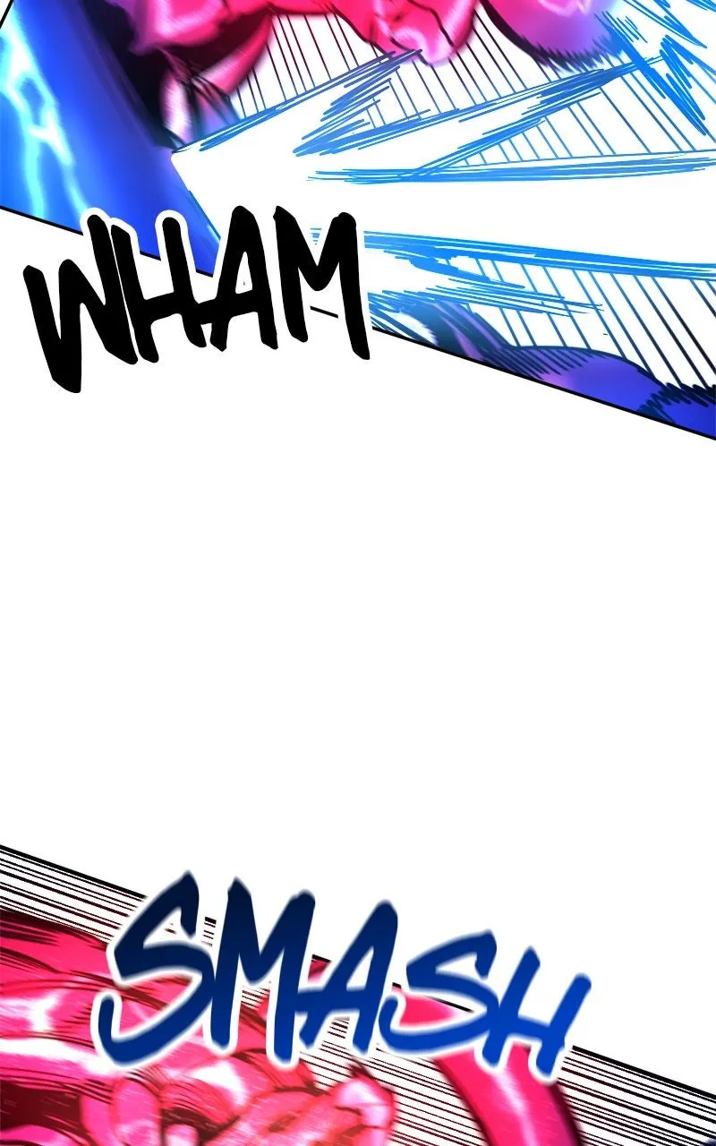 Miro in Memory Chapter 3 page 115 - 
