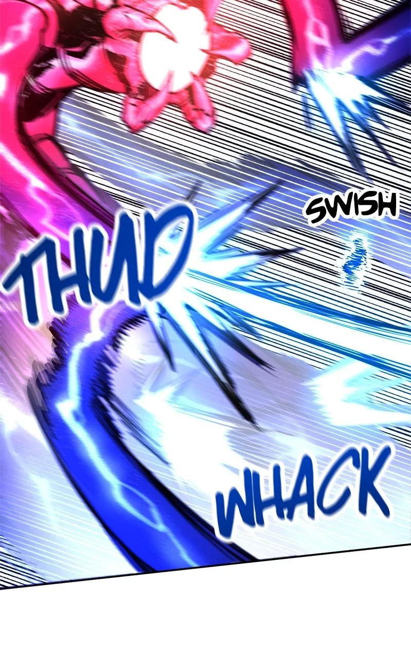 Miro in Memory Chapter 3 page 116 - 