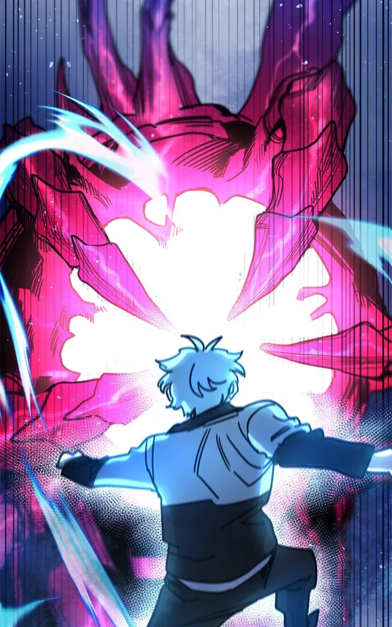 Miro in Memory Chapter 3 page 118 - 