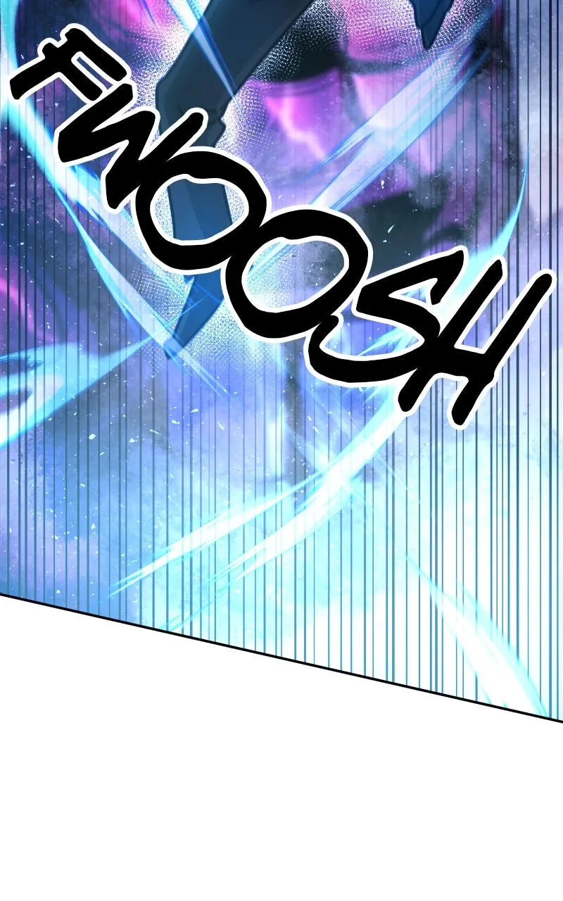 Miro in Memory Chapter 3 page 119 - 