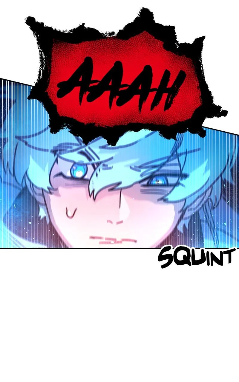 Miro in Memory Chapter 3 page 120 - 