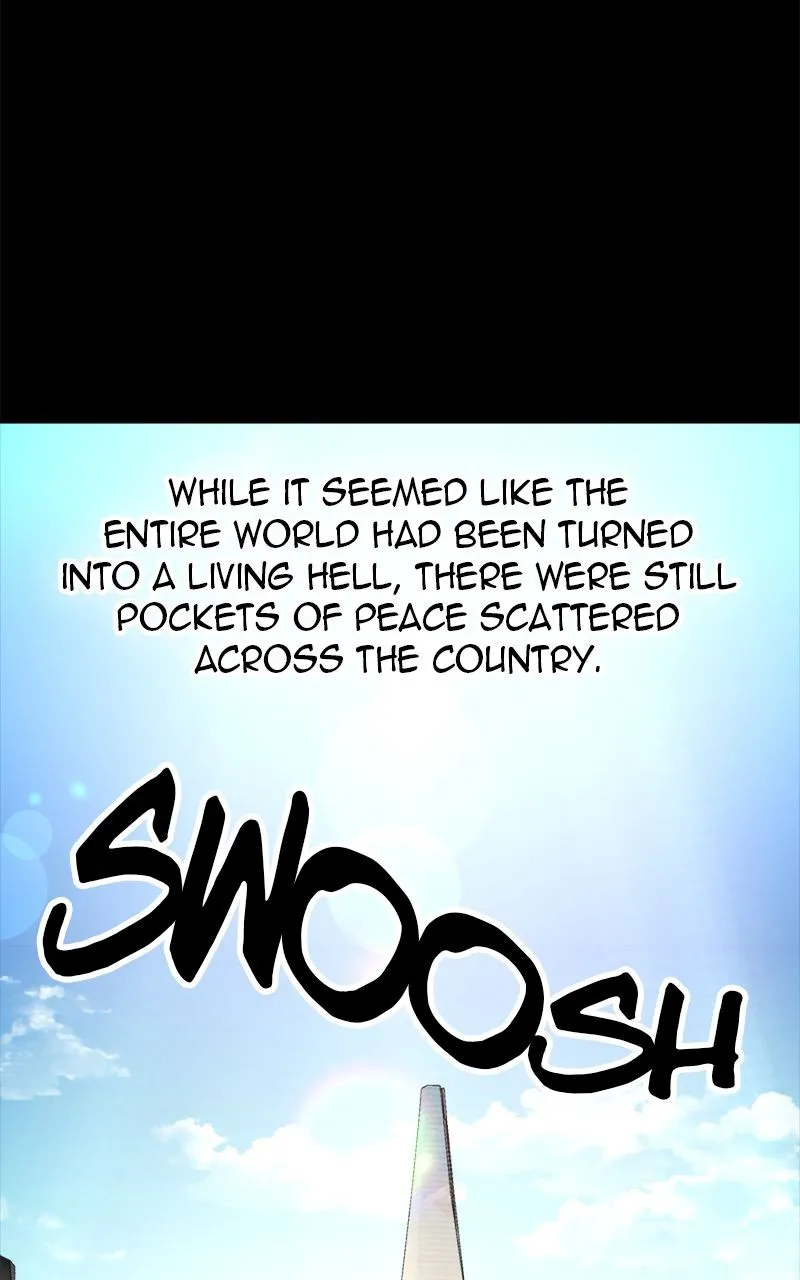 Miro in Memory Chapter 3 page 13 - 