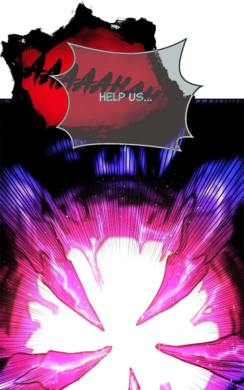 Miro in Memory Chapter 3 page 121 - 