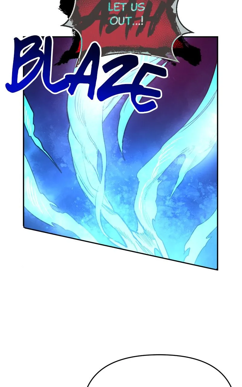Miro in Memory Chapter 3 page 123 - 