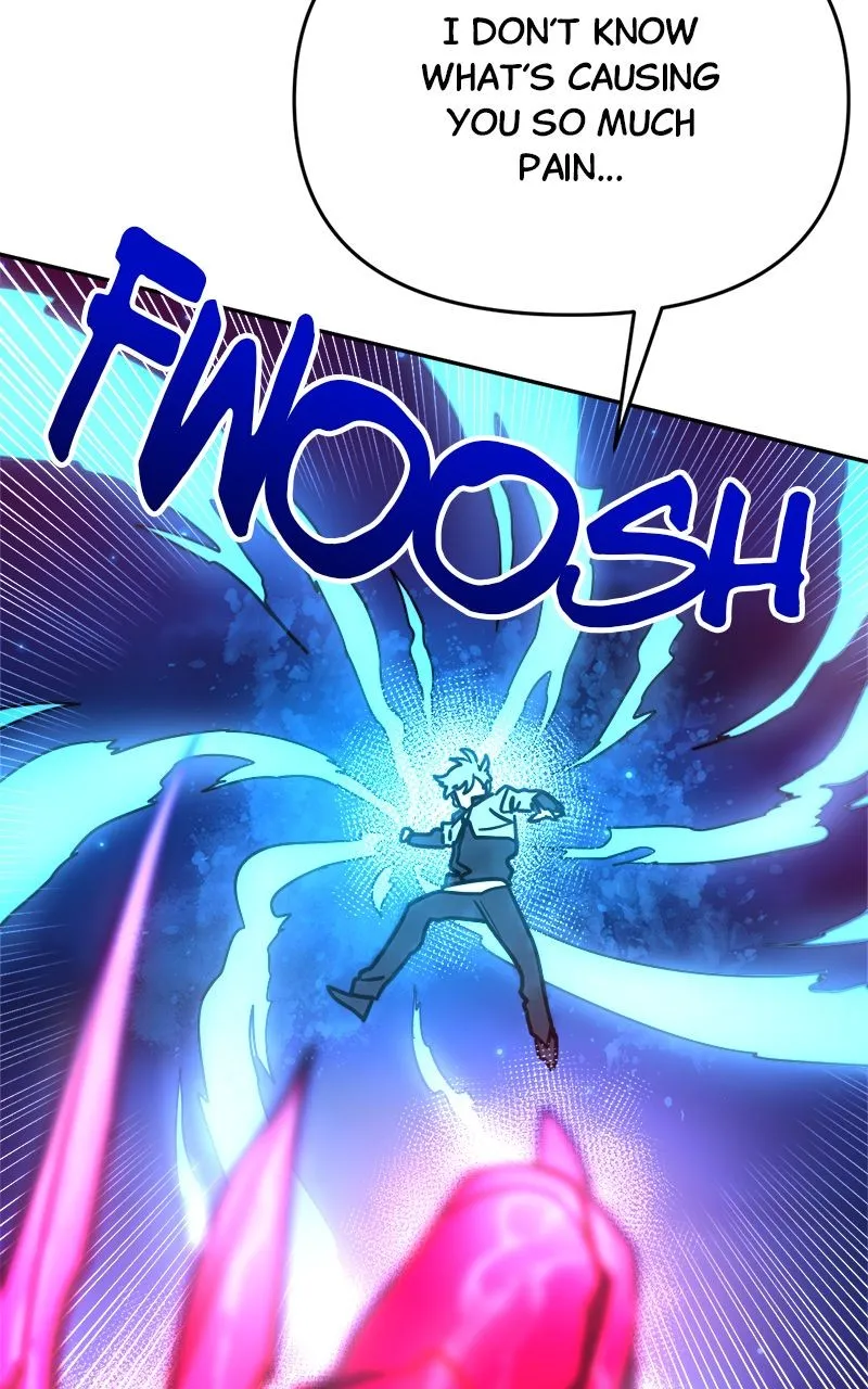 Miro in Memory Chapter 3 page 124 - 