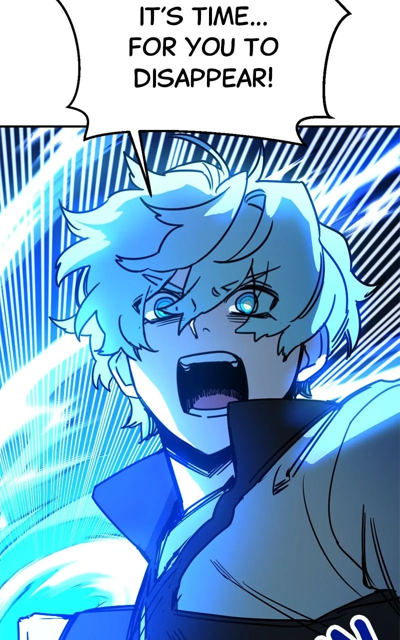 Miro in Memory Chapter 3 page 126 - 