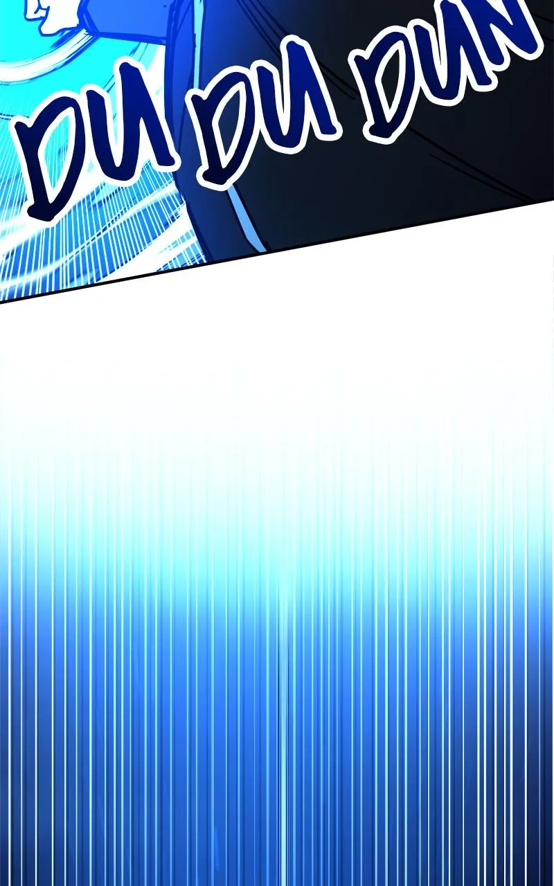Miro in Memory Chapter 3 page 127 - 
