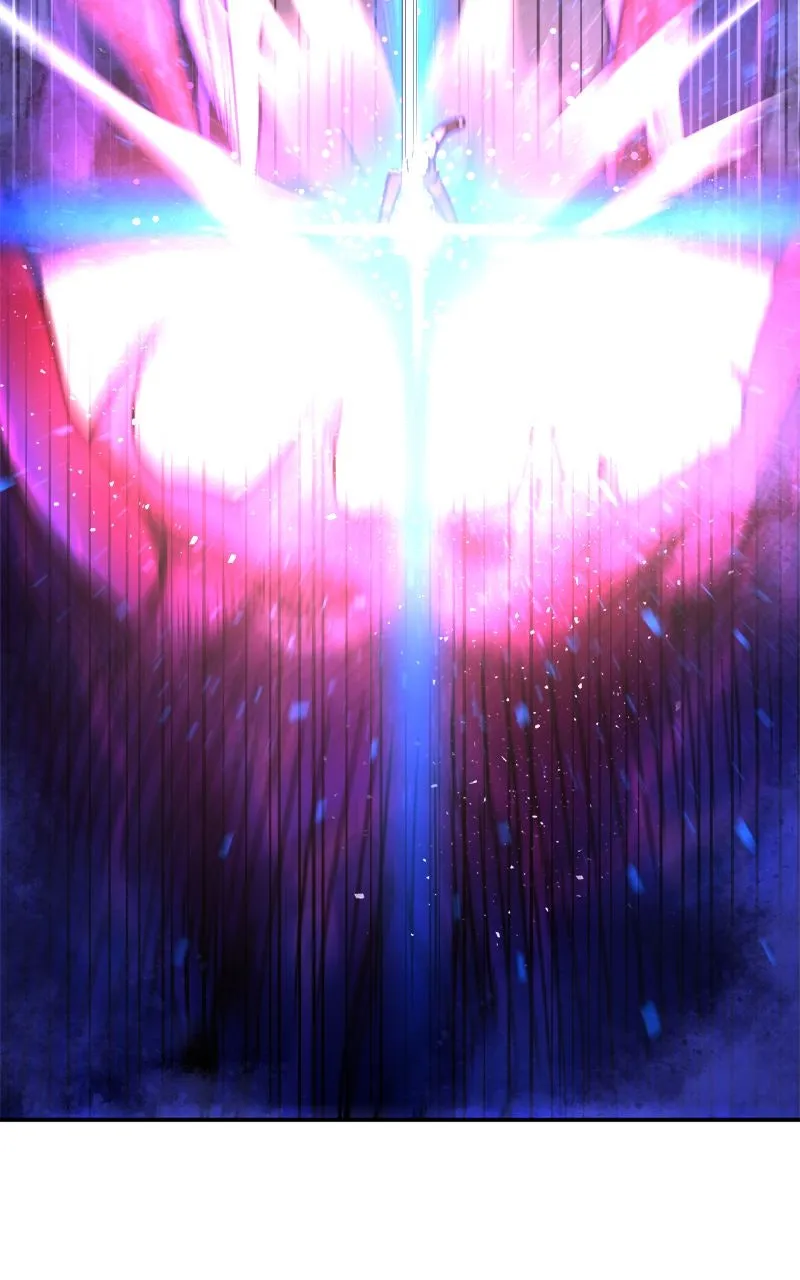 Miro in Memory Chapter 3 page 129 - 