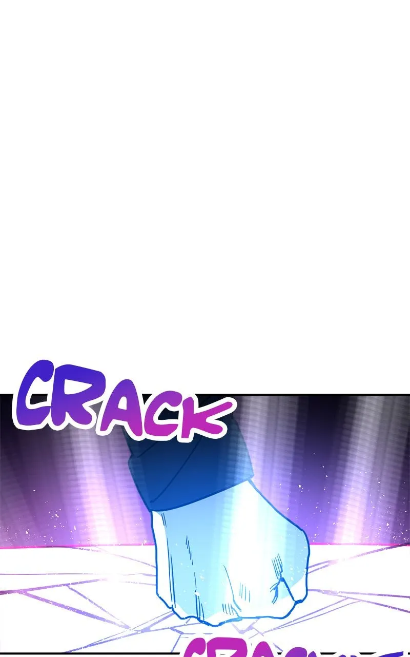 Miro in Memory Chapter 3 page 130 - 
