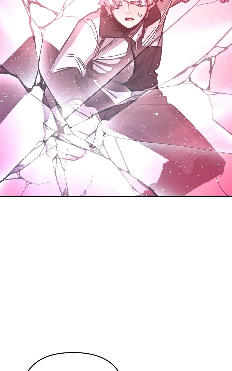 Miro in Memory Chapter 3 page 132 - 