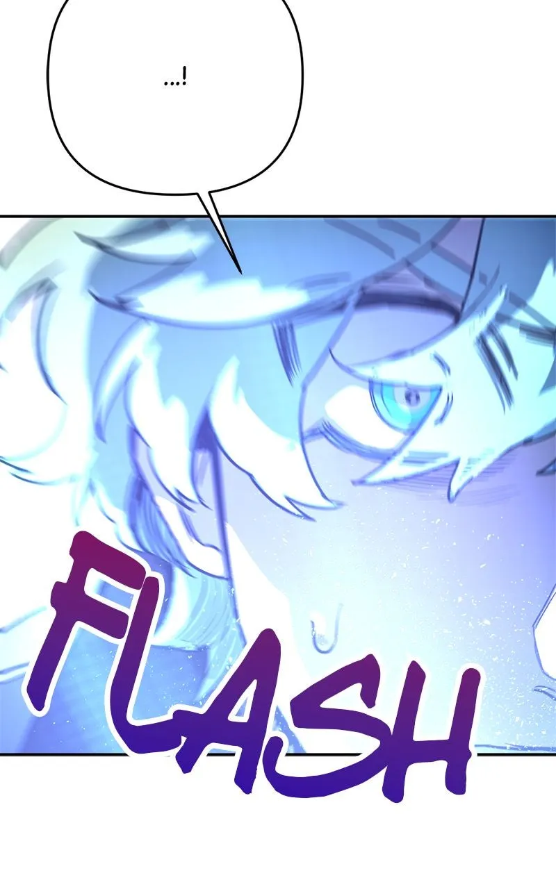 Miro in Memory Chapter 3 page 133 - 