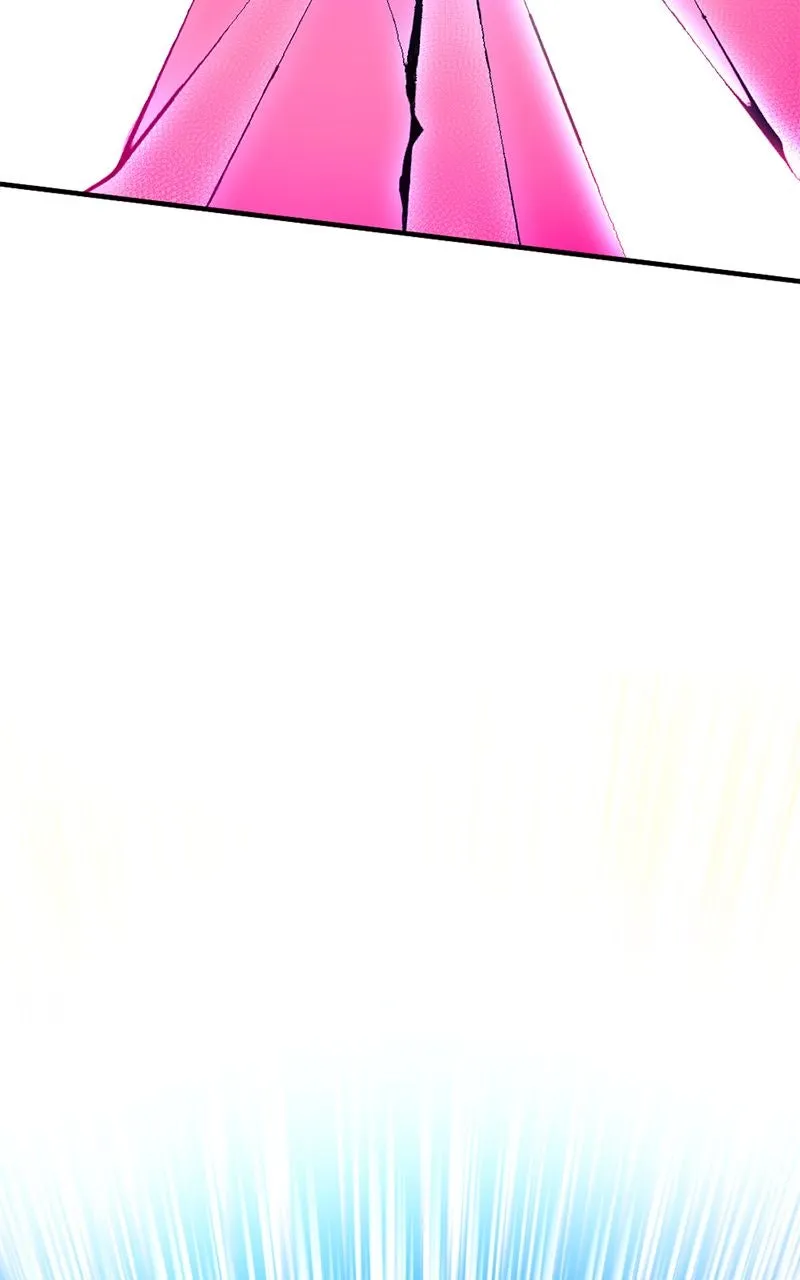 Miro in Memory Chapter 3 page 136 - 