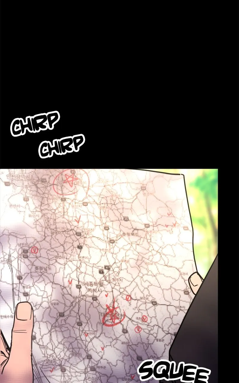 Miro in Memory Chapter 3 page 15 - 