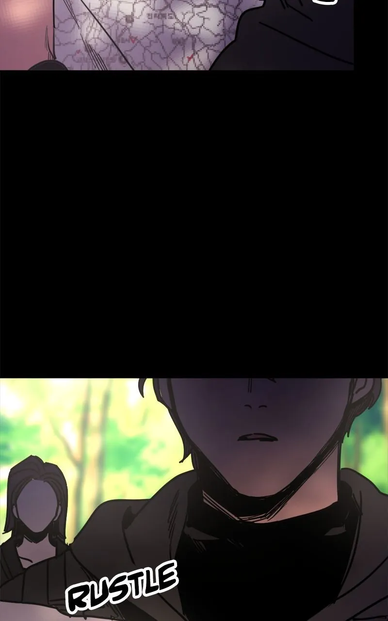 Miro in Memory Chapter 3 page 16 - 