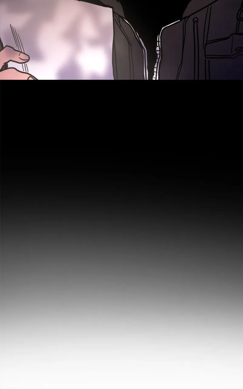 Miro in Memory Chapter 3 page 17 - 