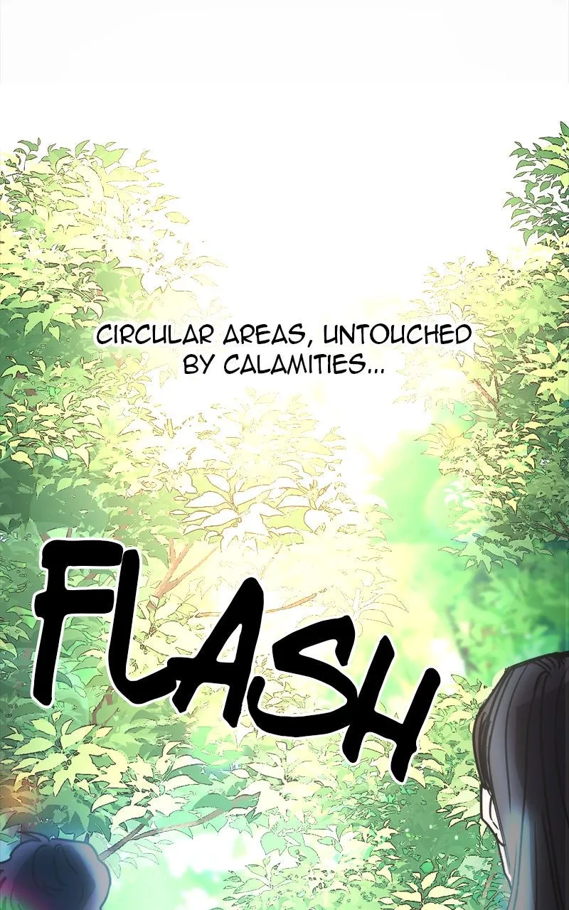Miro in Memory Chapter 3 page 18 - 