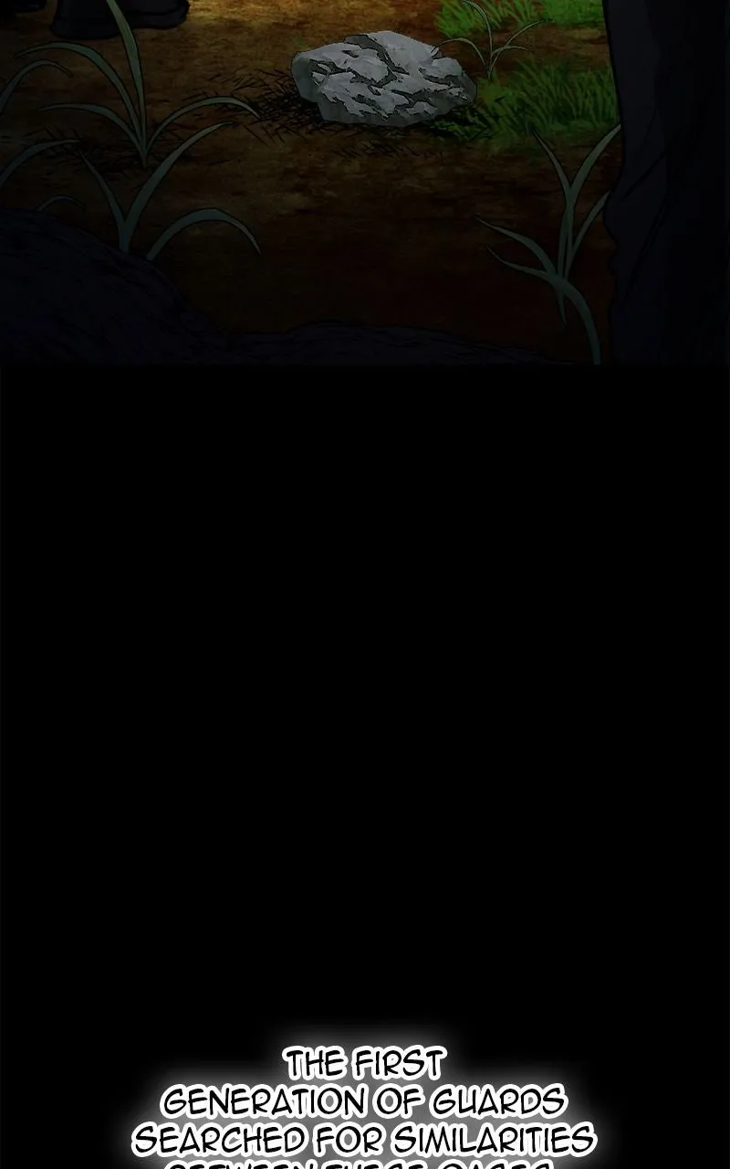 Miro in Memory Chapter 3 page 20 - 