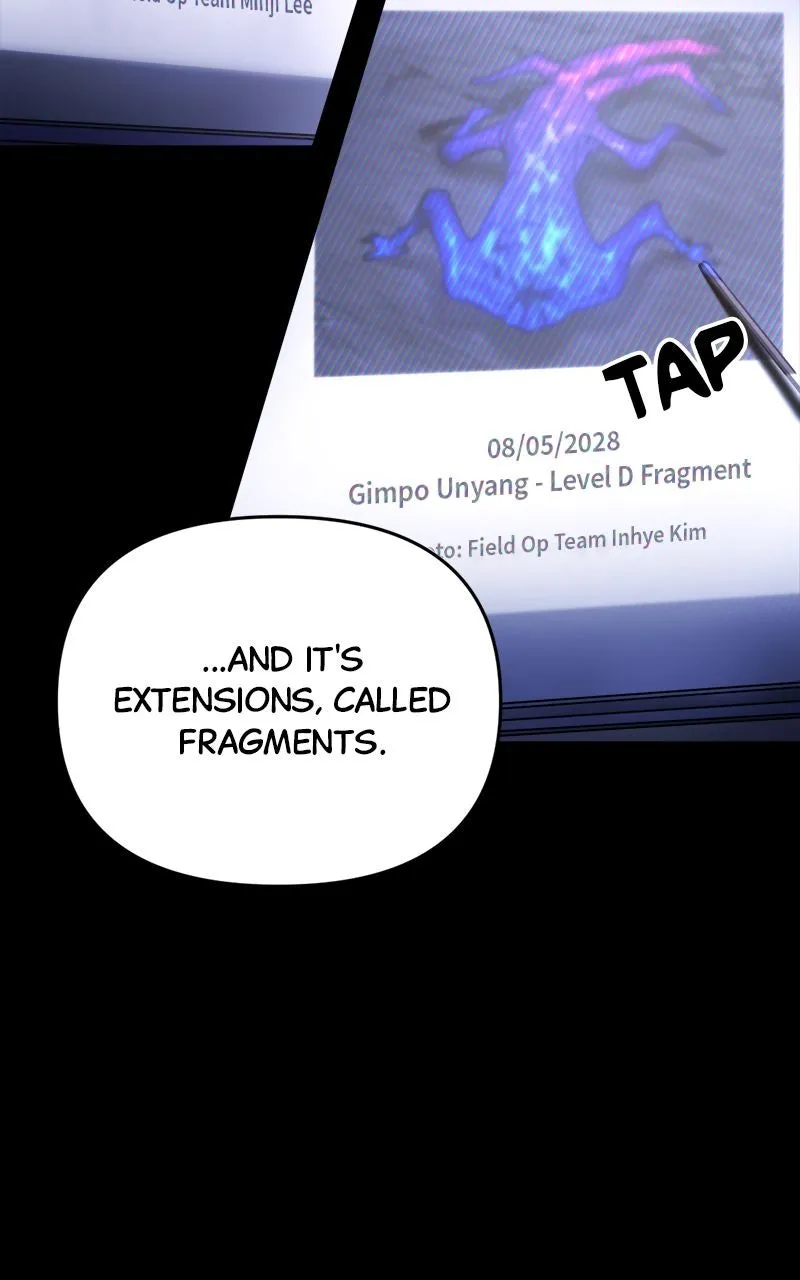 Miro in Memory Chapter 3 page 3 - 