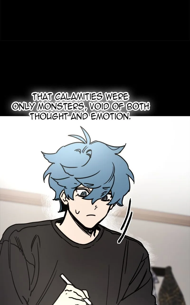 Miro in Memory Chapter 3 page 24 - 