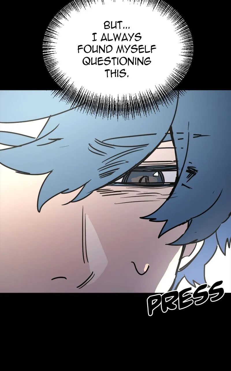Miro in Memory Chapter 3 page 26 - 
