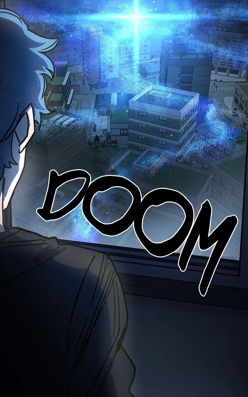 Miro in Memory Chapter 3 page 29 - 