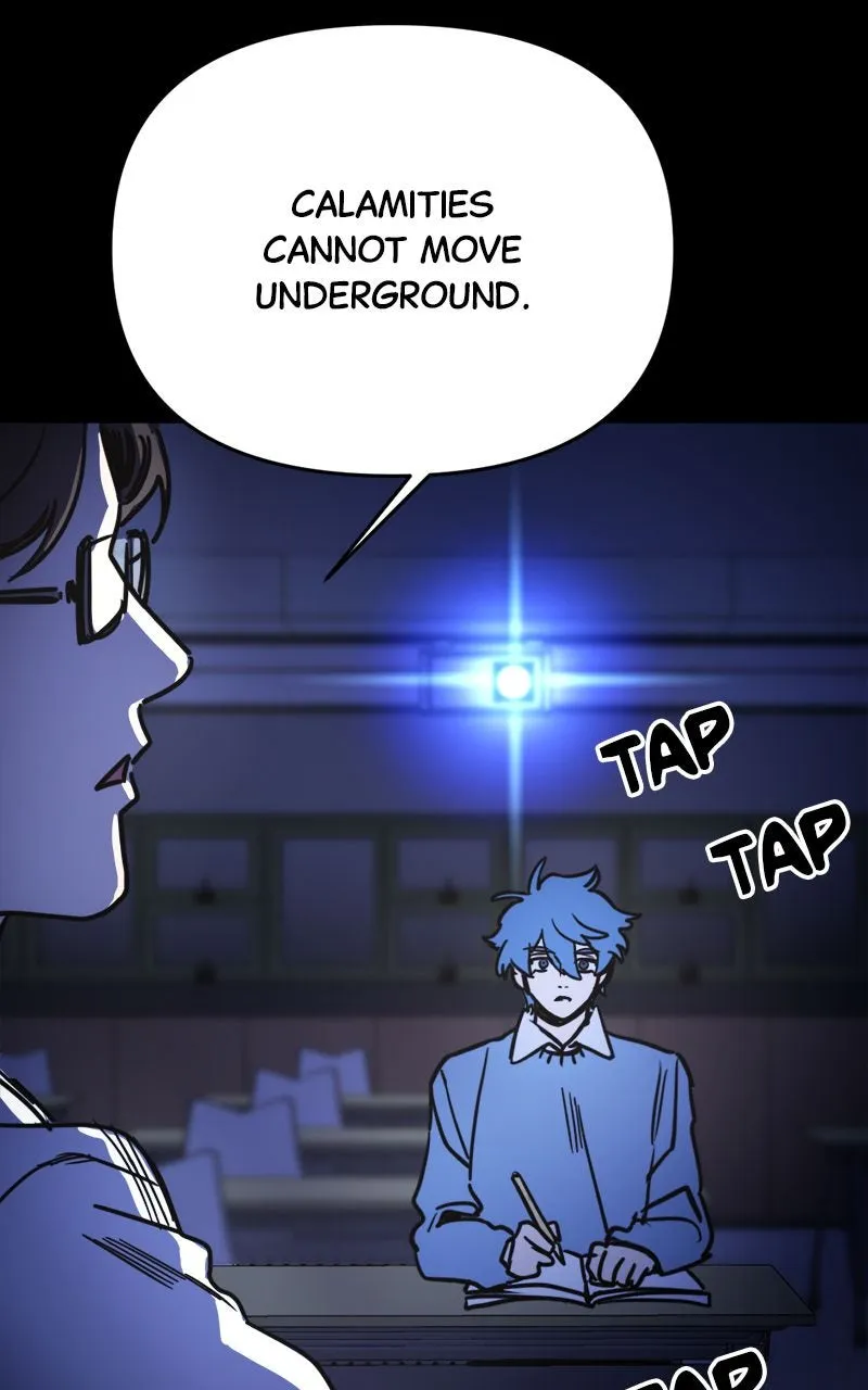 Miro in Memory Chapter 3 page 4 - 