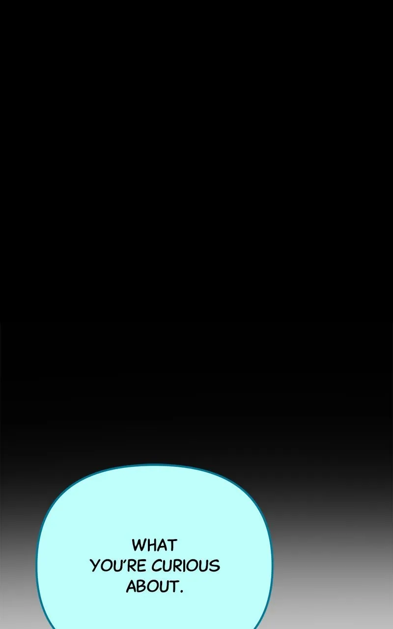 Miro in Memory Chapter 3 page 32 - 