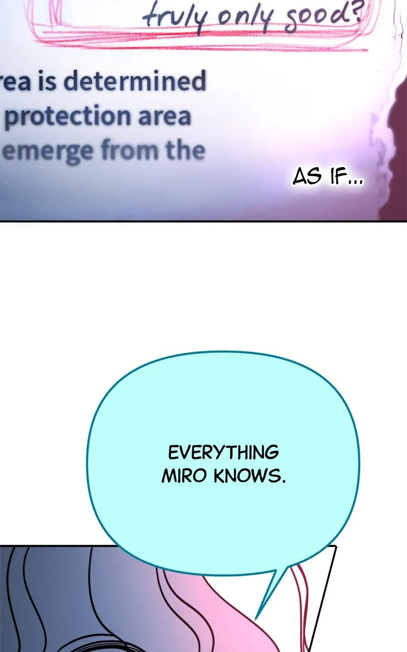 Miro in Memory Chapter 3 page 34 - 