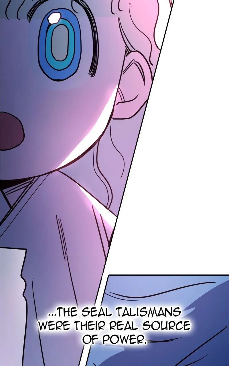 Miro in Memory Chapter 3 page 35 - 