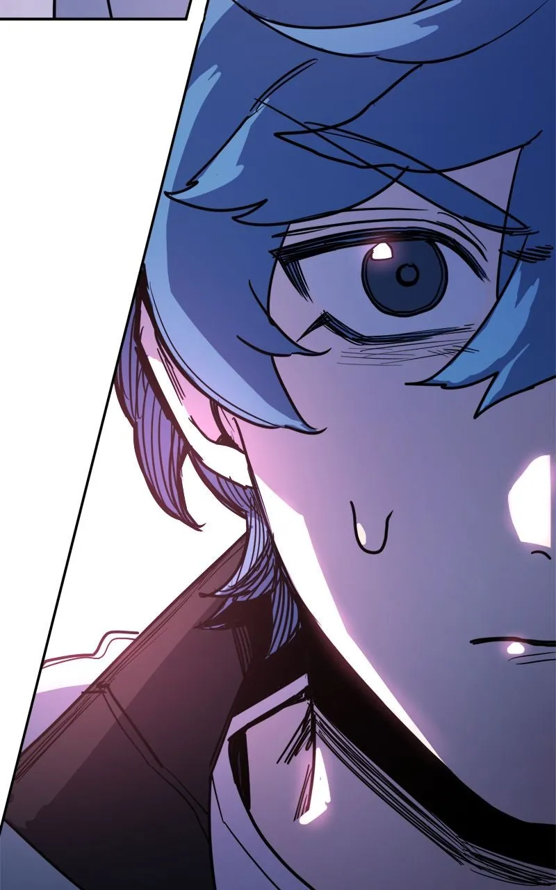 Miro in Memory Chapter 3 page 36 - 