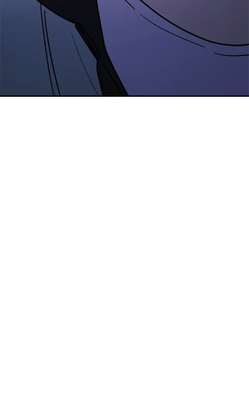 Miro in Memory Chapter 3 page 37 - 