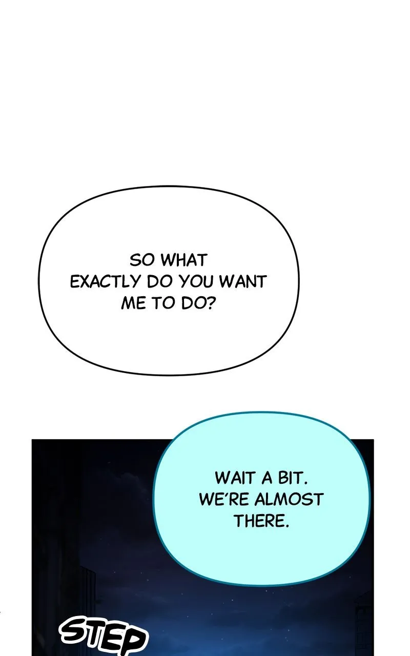 Miro in Memory Chapter 3 page 40 - 