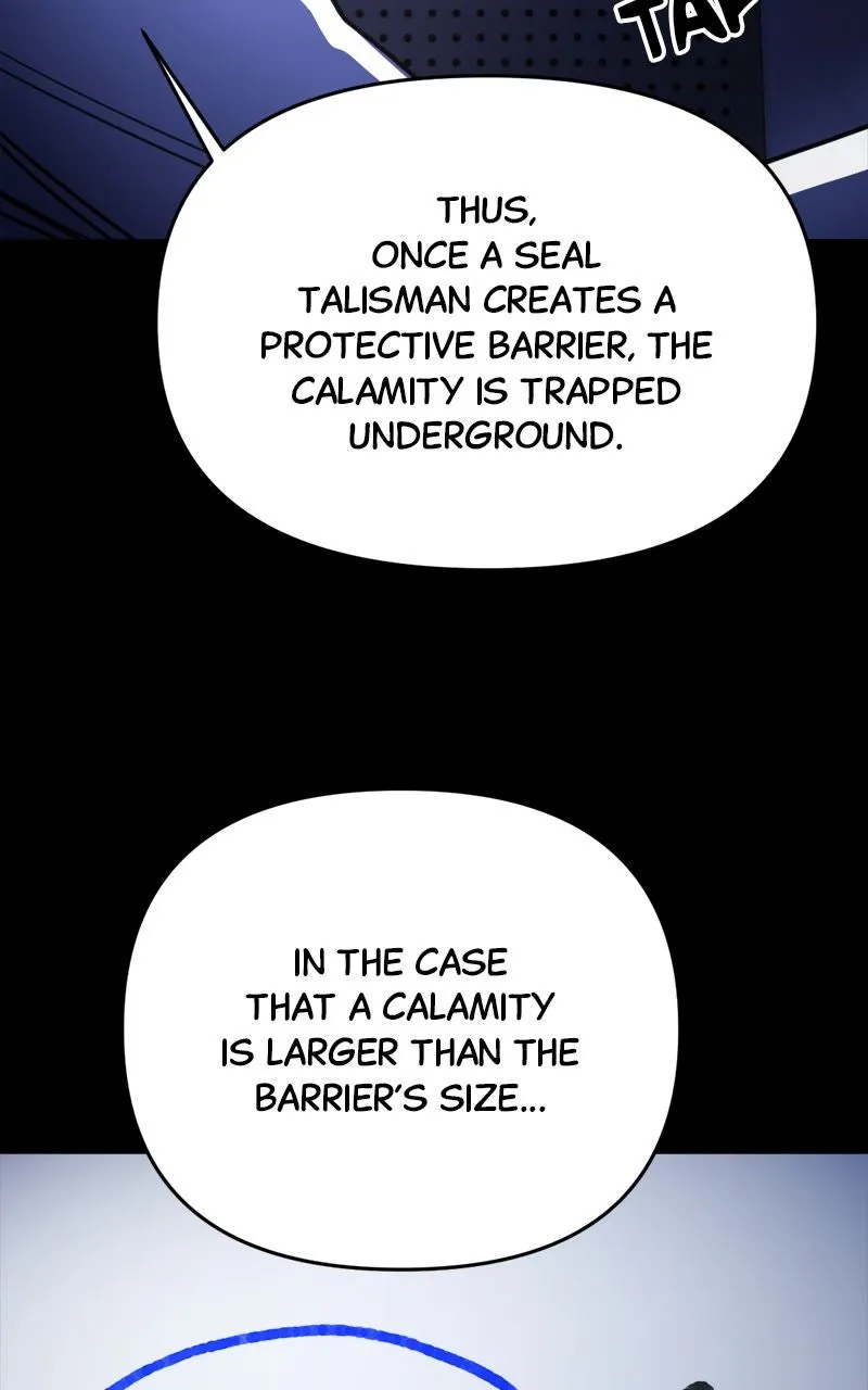 Miro in Memory Chapter 3 page 5 - 