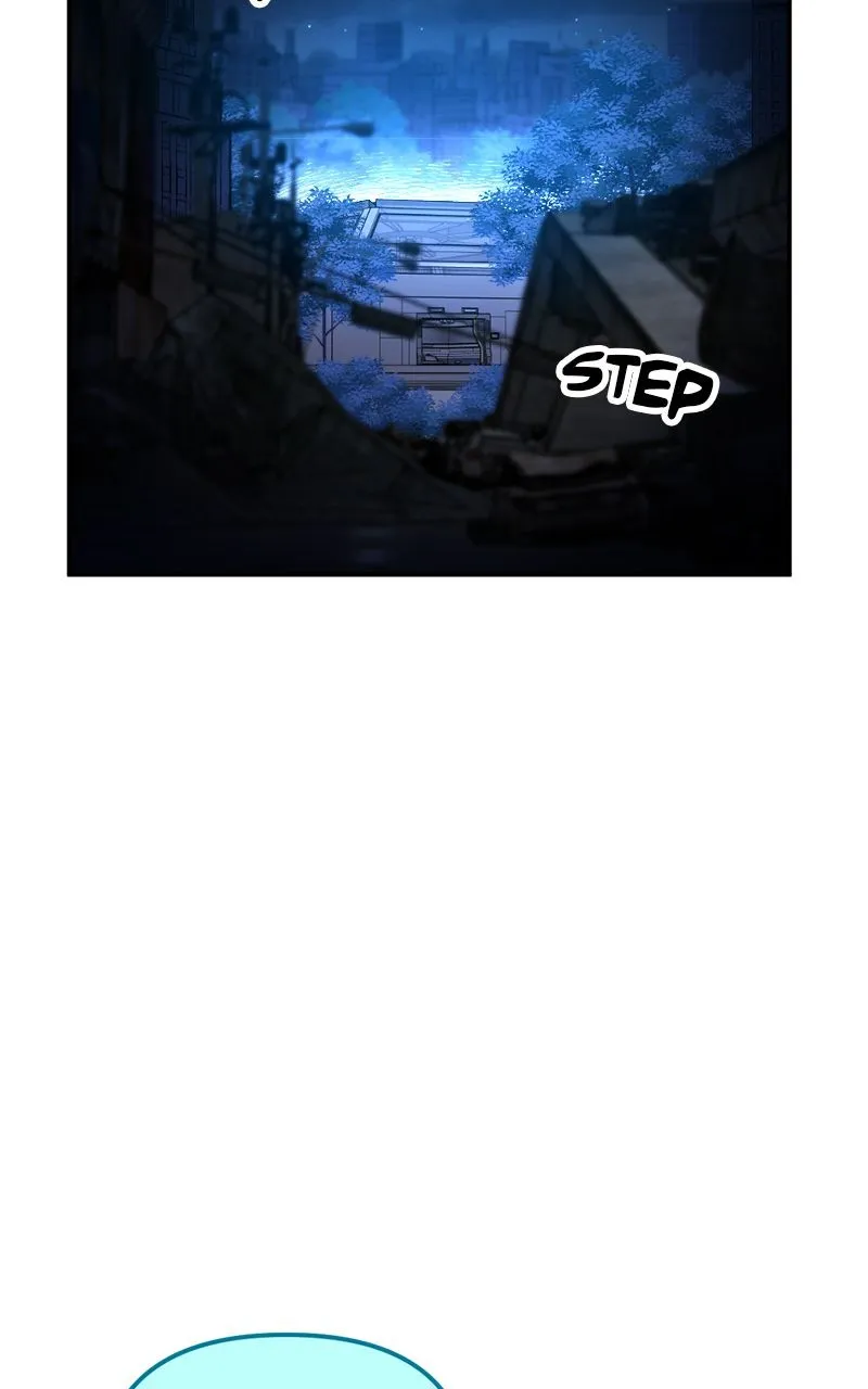 Miro in Memory Chapter 3 page 41 - 