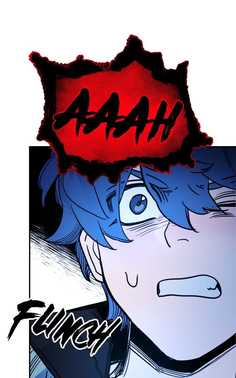 Miro in Memory Chapter 3 page 43 - 