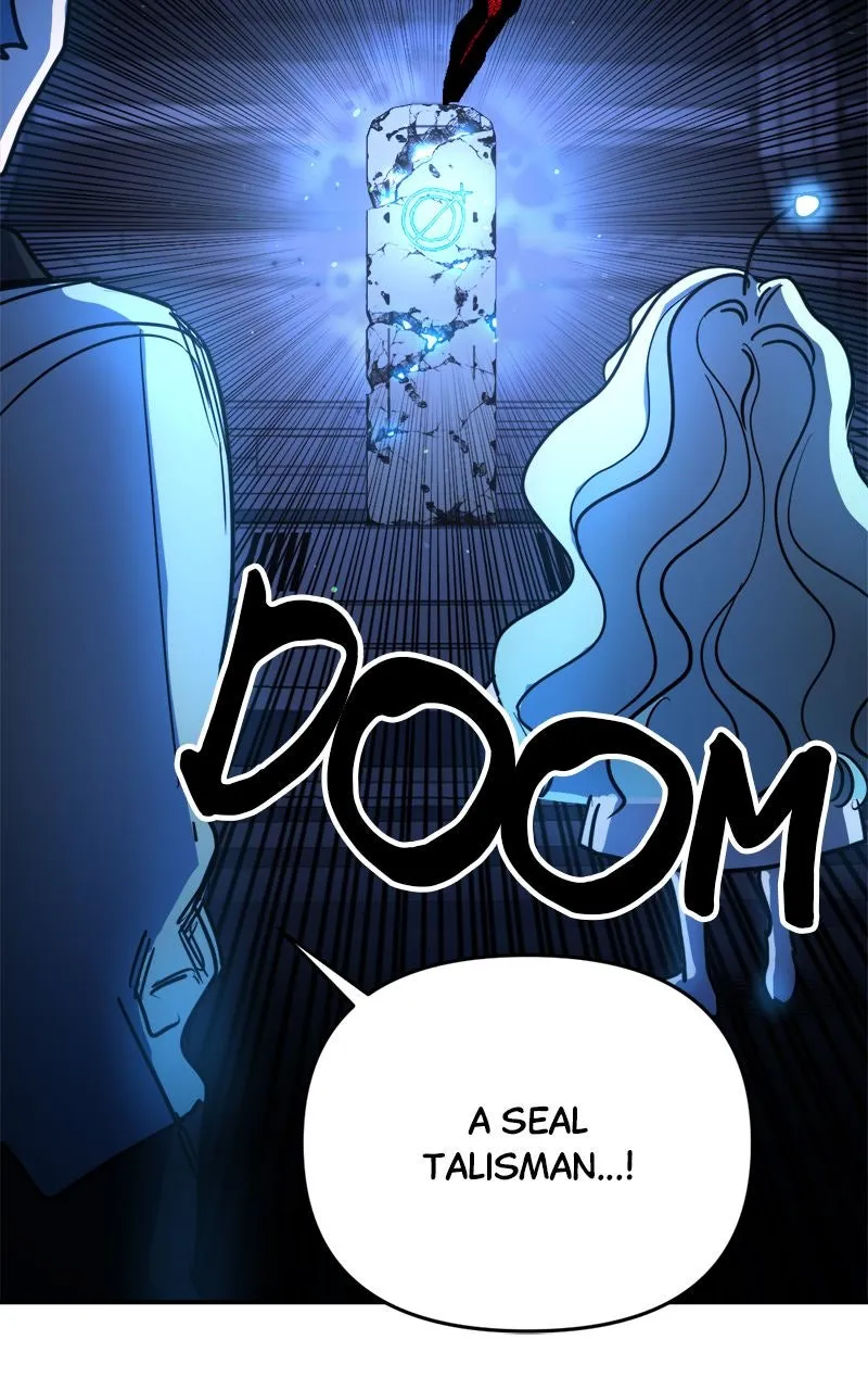 Miro in Memory Chapter 3 page 45 - 