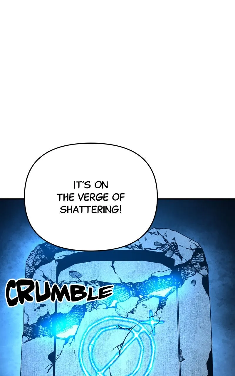 Miro in Memory Chapter 3 page 46 - 