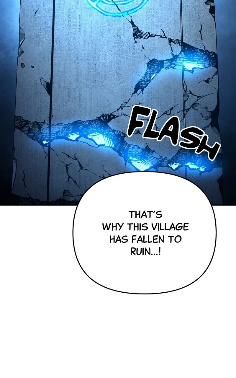 Miro in Memory Chapter 3 page 47 - 