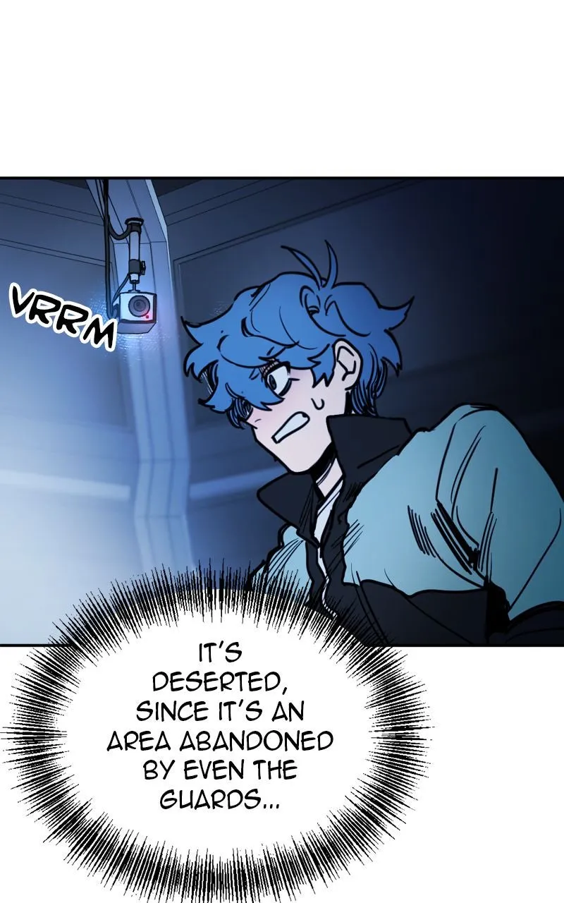 Miro in Memory Chapter 3 page 48 - 