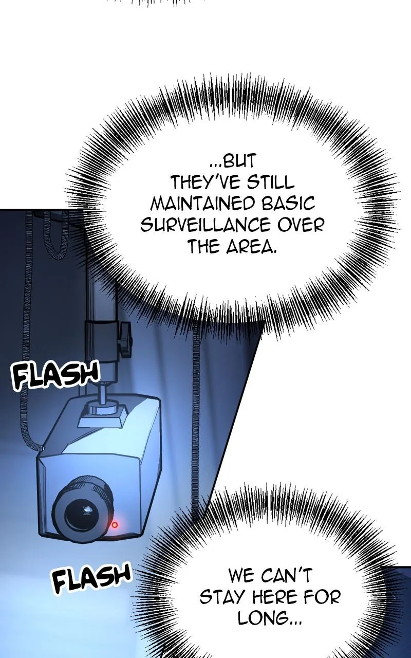 Miro in Memory Chapter 3 page 49 - 