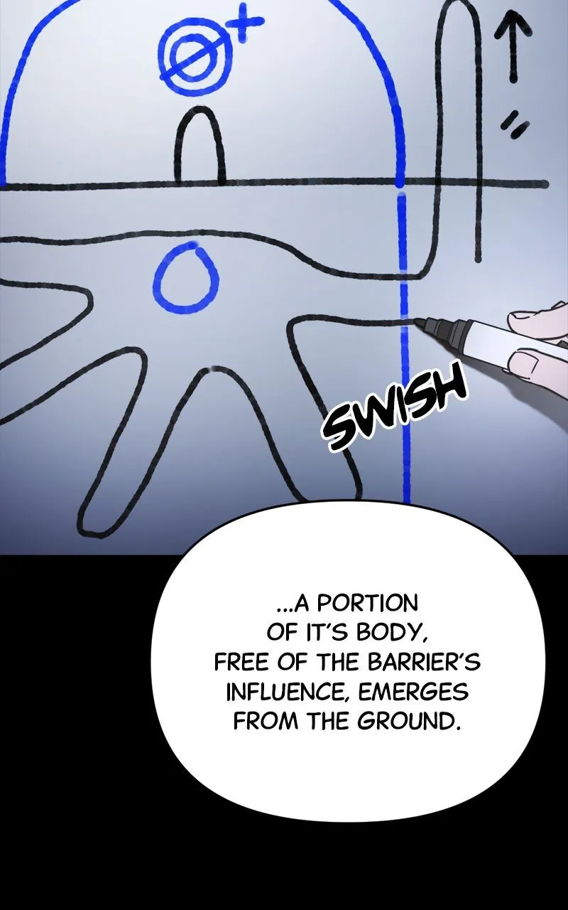 Miro in Memory Chapter 3 page 6 - 