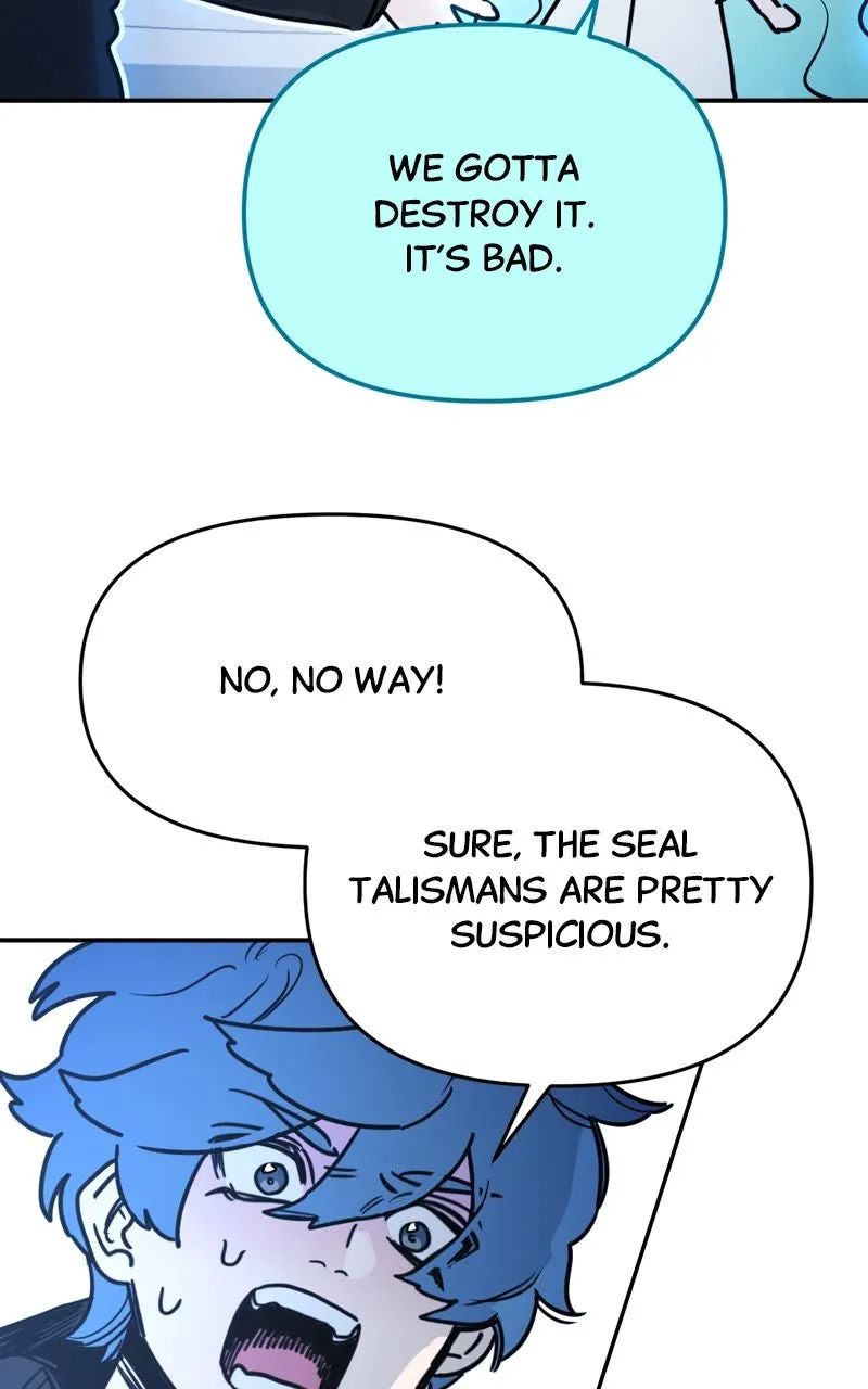 Miro in Memory Chapter 3 page 52 - 