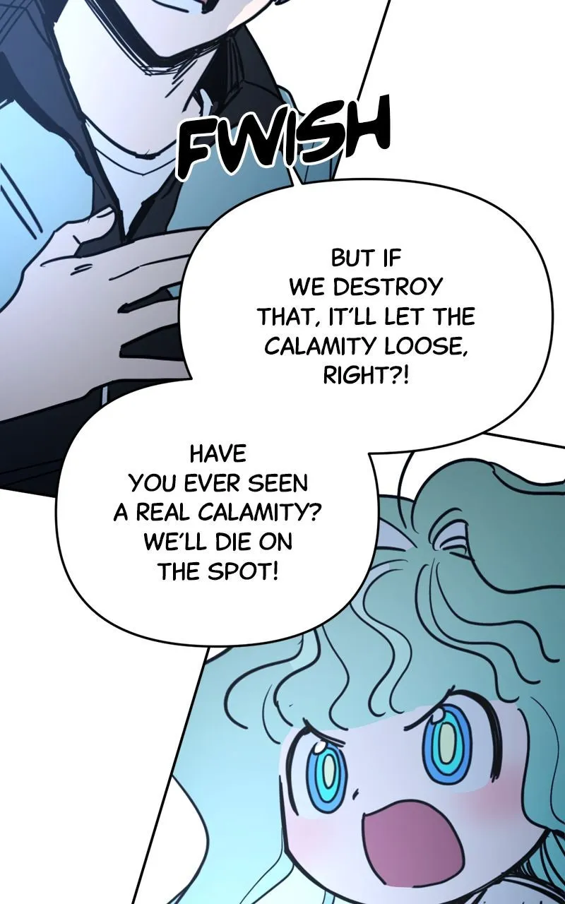 Miro in Memory Chapter 3 page 53 - 