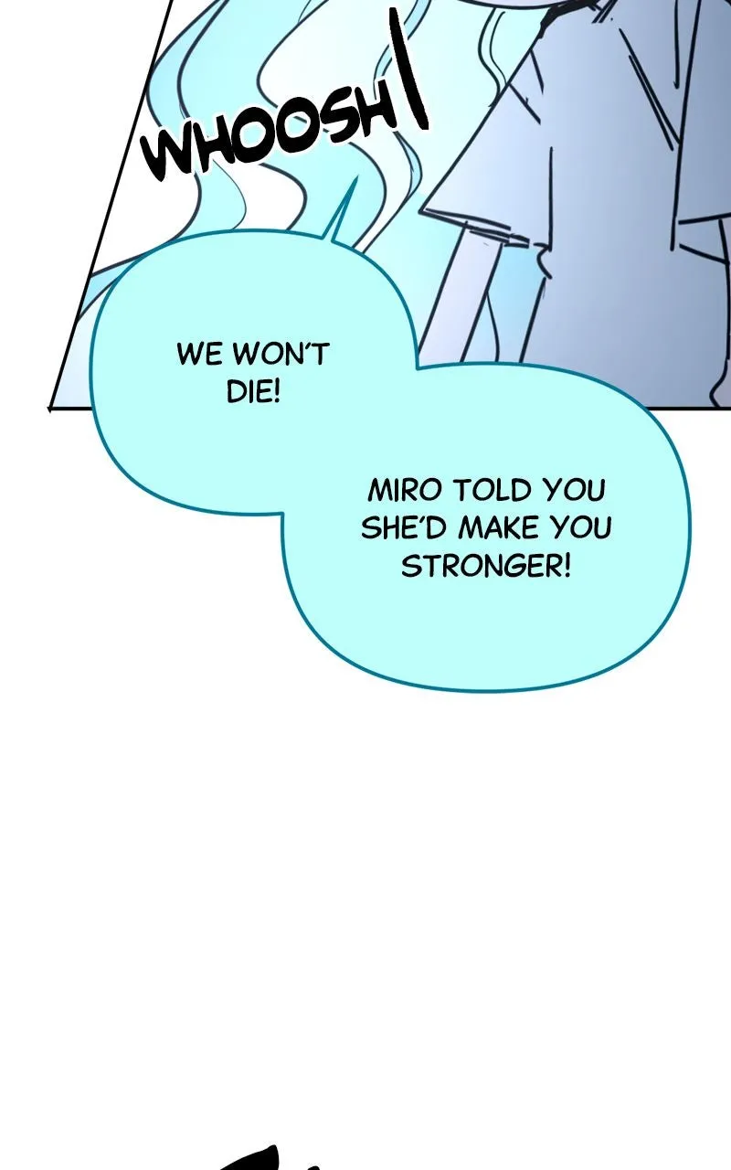 Miro in Memory Chapter 3 page 54 - 